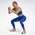 Reebok Workout Ready Sports Bra - Femme Debardeurs & Brassieres