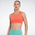 Reebok Workout Running Speedwick - Mujer Sport Bras/Sport Vests