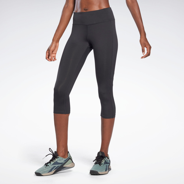 Workout Ready - Women's Leggings Foot Locker | StyleSearch