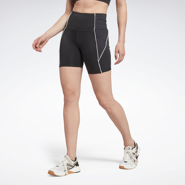 reebok -  Workout Ready - Damen Shorts