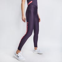 Cozi Essential - Women Leggings