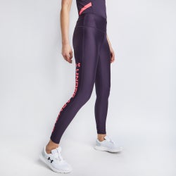 Under armour sport leggings sales