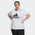 adidas Essentials Logo - Mujer T-Shirts