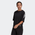 adidas Sportswear Future Icons 3-Stripes - Mujer T-Shirts