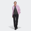adidas Terrex Multi Primegreen Hybrid Insulated - Damen Jackets Bliss Lilac-Bliss Lilac