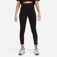 Women's Sports Leggings