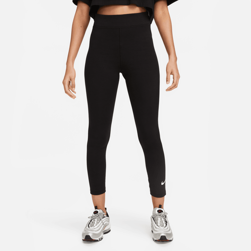 Nike Sportswear Classics - Image 1 of 4 Enlarged Image