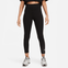 Nike Sportswear Classics - Image 1 of 4 Selected Image