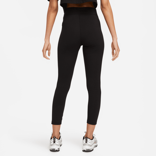 Nike Sportswear Classics - Image 2 of 4 Enlarged Image