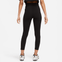 Nike Sportswear Classics - Image 2 of 4 