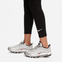 Nike Sportswear Classics - Image 3 of 4 