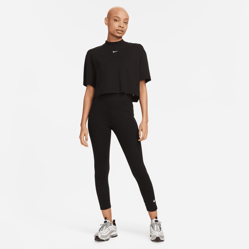 Nike Sportswear Classics - Image 4 of 4 Enlarged Image