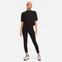 Nike Sportswear Classics - Image 4 of 4 