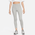 Nike Sportswear Classics - Femme Leggings Dark Heather-White