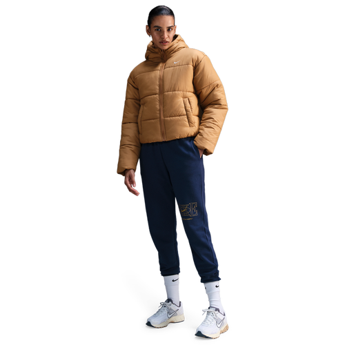 Nike Club - Image 3 of 5 Enlarged Image