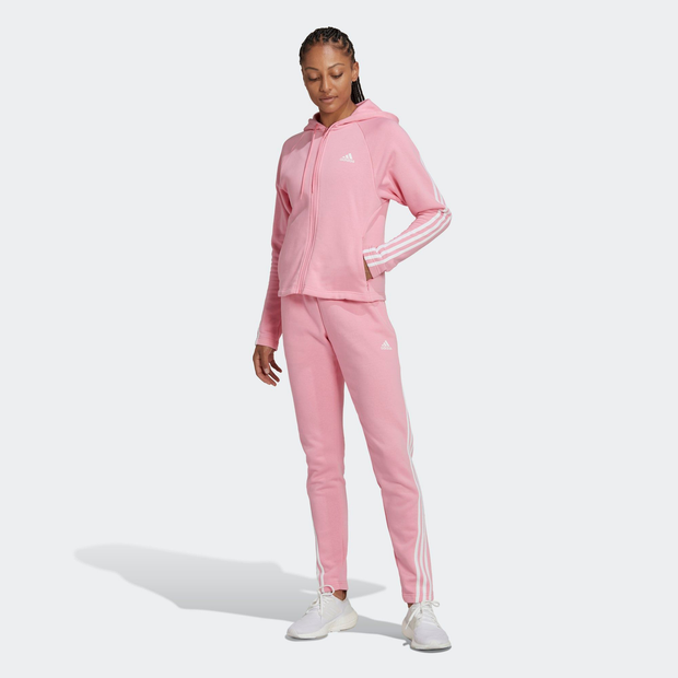 adidas Adidas Sportswear Energize Tracksuit - Damen Tracksuits
