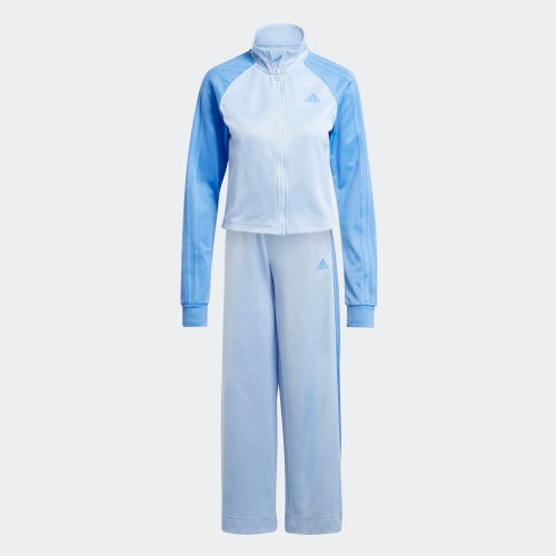 adidas Teamsport Foot Locker Poland