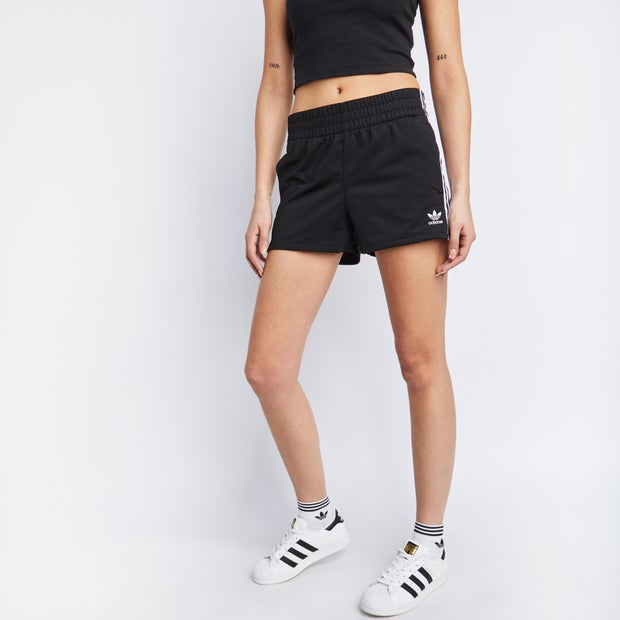 Adidas Adicolor Classics 3-stripes - Women Shorts
