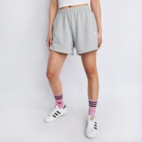 Foot locker store adidas shorts