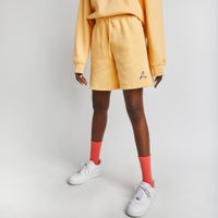 Celestial Gold-Celestial Gold-Yellow