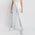 Nike Dance - Damen Hosen Summit White-Summit White-White