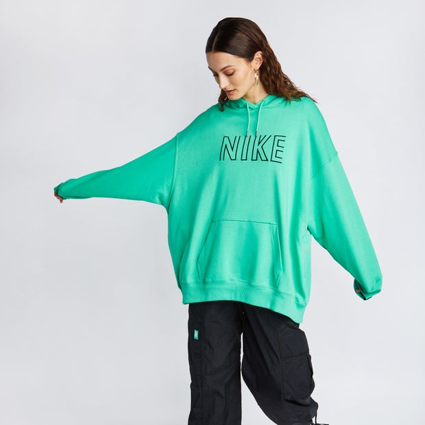 Nike Dance - Women Hoodies