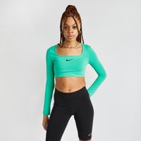  Ropa Para Mujer Nike