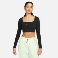 Foot locker clearance basket nike femme