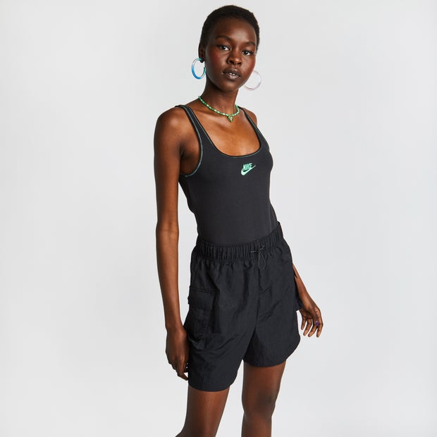 Nike Dance - Women Bodysuits