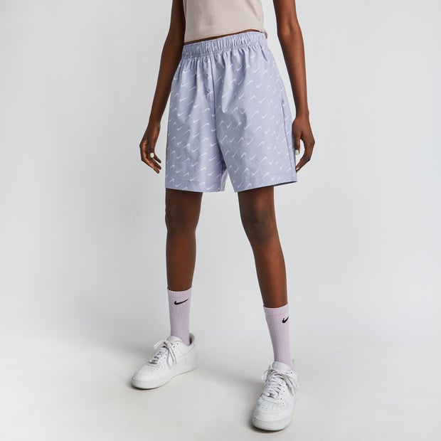 Nike Essentials - Women Shorts