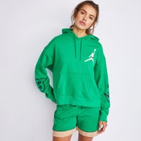 Foot locker womens store hoodies