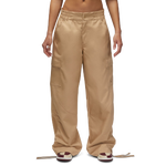 Desert-Desert-Beige