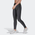 adidas Loungewear Essentials 3-Stripes - Damen Leggings