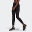 adidas Run Icons 7/8 Tights - Femme Leggings Black-Black