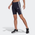 adidas Essentials 3-Stripes Bike - Femme Shorts