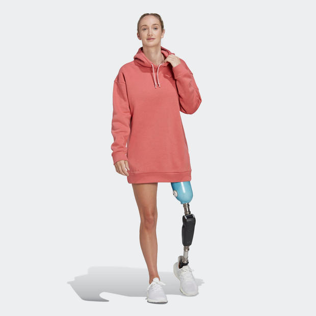 Lieblingsartikel in einem Online - Shop deiner Wahl zu tollen Konditionen kaufen  | Mehr Bilder und detaillierte Informationen zu diesem Artikel / Produkt findest Du hier!