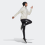 adidas X-city Running Soft Shell - Femme Manteaux blousons Aluminium-Aluminium