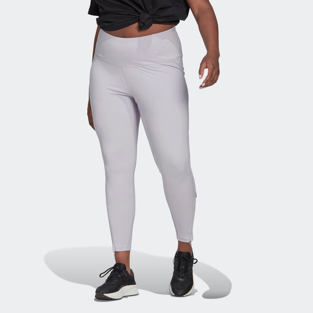 Adidas Leggings + - Damen Leggings