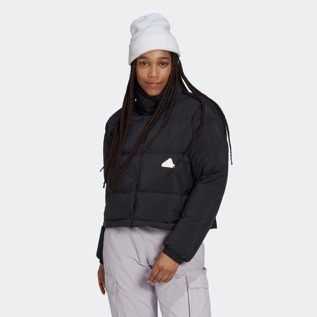 Adidas Puffer - Women Jackets