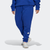 adidas Joggers + - Mujer Semi Lucid Blue-Semi Lucid Blue