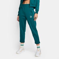 Puma discount dames kleding