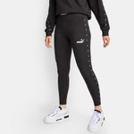 Black-Black-Black