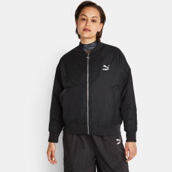 All Jackets Puma BMW Foot Locker Ireland