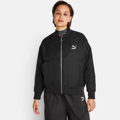 T7 puma jacket sale