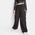 Puma Classics - Women Pants Black-Black-Black