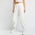 Jordan Jumpman - Women Pants Sail-Sail