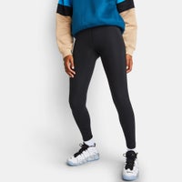 Champion leggings hot sale foot locker