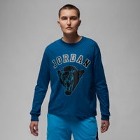 Ropa jordan online barata