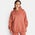 Jordan Flight - Women Hoodies Sky J Orange-Sky J Orange