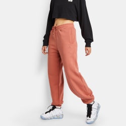 Women Pants - Jordan Jumpman - Sky J Orange-Sky J Orange